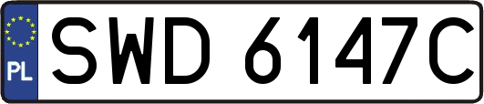 SWD6147C