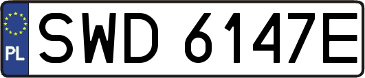 SWD6147E