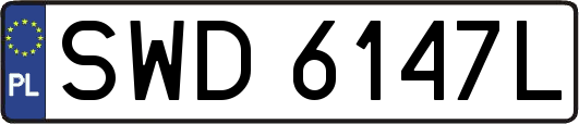 SWD6147L