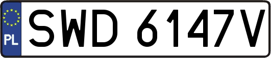 SWD6147V