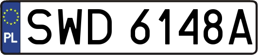 SWD6148A