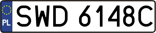 SWD6148C