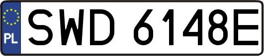 SWD6148E