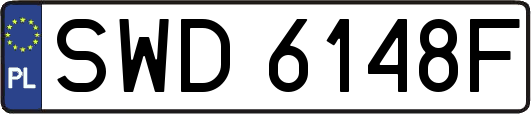 SWD6148F