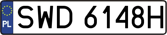 SWD6148H