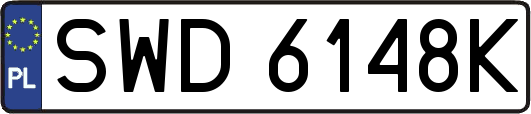 SWD6148K