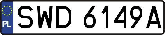 SWD6149A