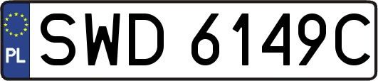 SWD6149C