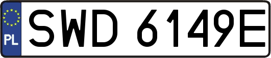 SWD6149E