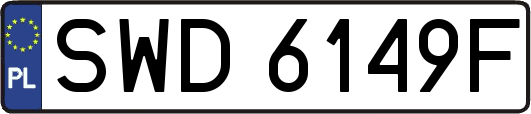 SWD6149F
