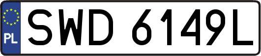 SWD6149L