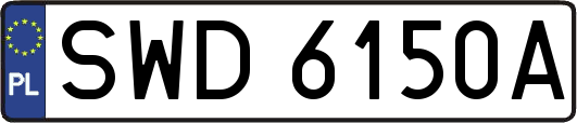 SWD6150A