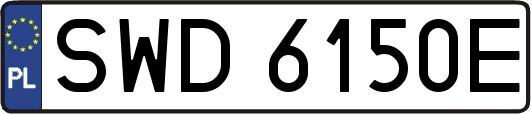 SWD6150E