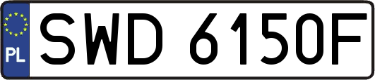 SWD6150F