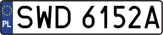 SWD6152A