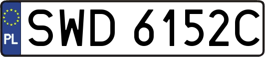 SWD6152C