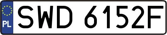 SWD6152F