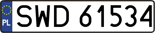 SWD61534