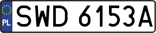 SWD6153A