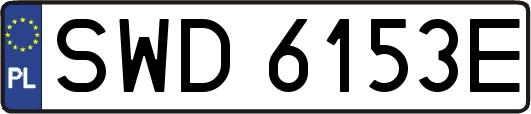 SWD6153E