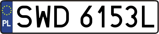 SWD6153L