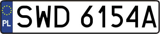 SWD6154A