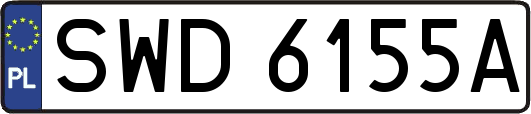 SWD6155A