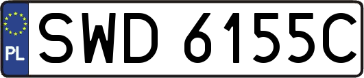 SWD6155C
