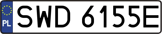 SWD6155E