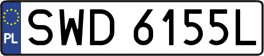 SWD6155L