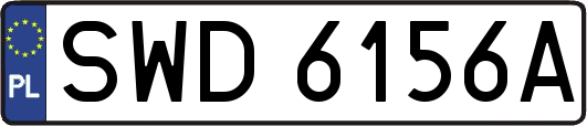 SWD6156A