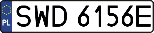 SWD6156E