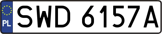 SWD6157A
