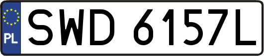 SWD6157L