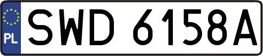 SWD6158A