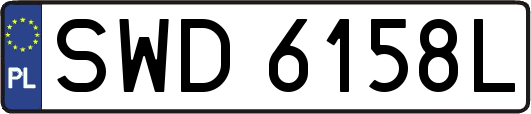 SWD6158L