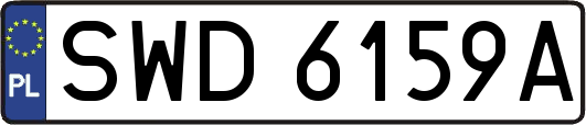 SWD6159A