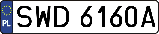 SWD6160A