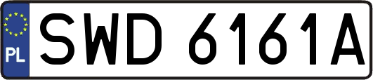 SWD6161A