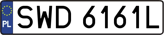 SWD6161L