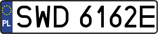 SWD6162E