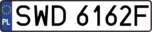 SWD6162F