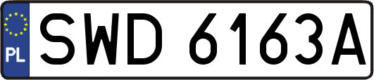SWD6163A