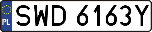 SWD6163Y