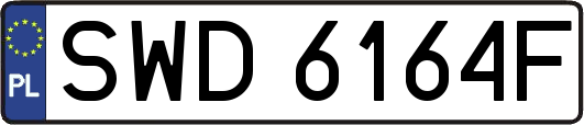 SWD6164F
