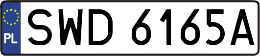 SWD6165A