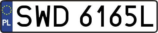SWD6165L