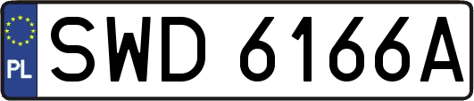 SWD6166A