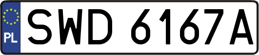 SWD6167A