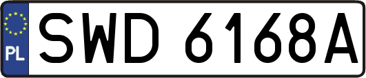 SWD6168A
